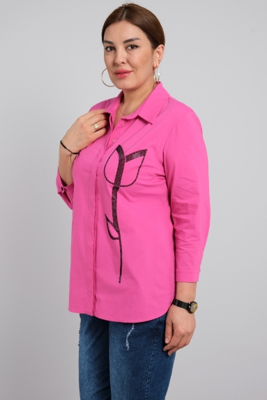 wholesale big size womens clothing turkey