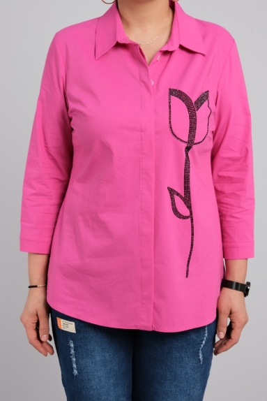 wholesale big size womens clothing turkey