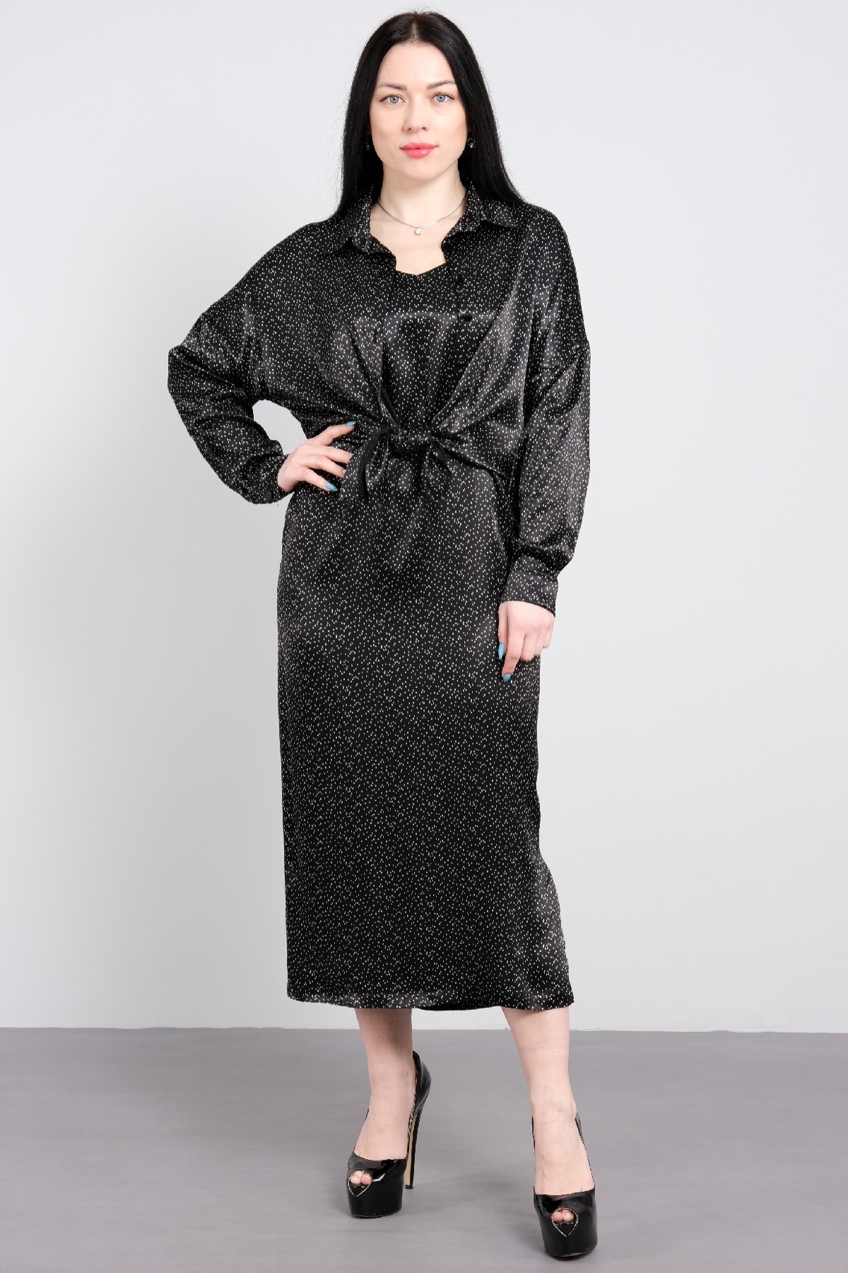 wholesale plus size womens clothing turkey