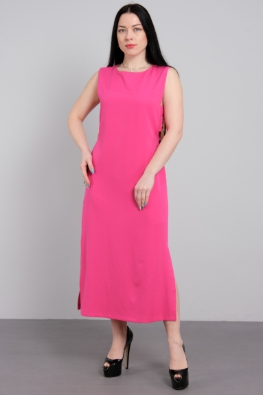 wholesale big size womens clothing turkey
