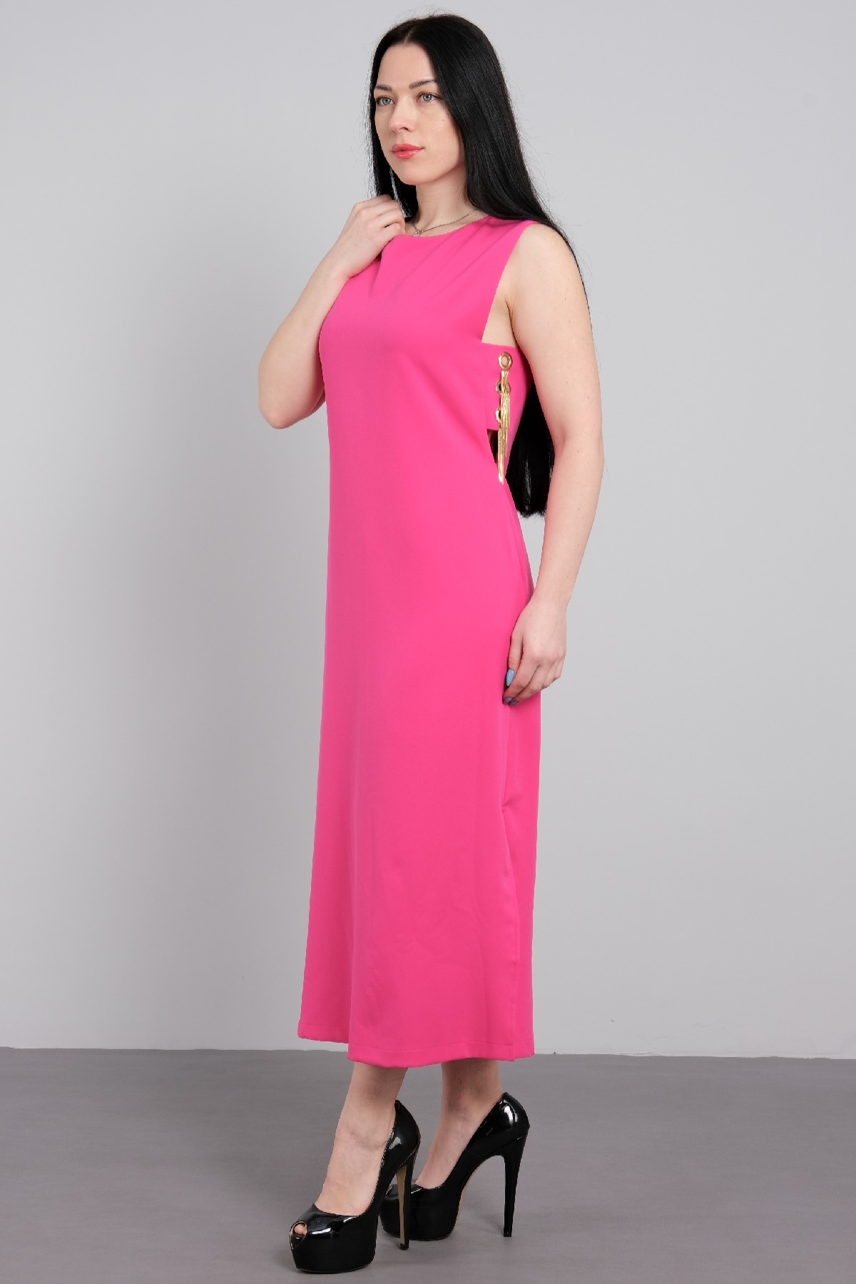 wholesale plus size womens clothing turkey