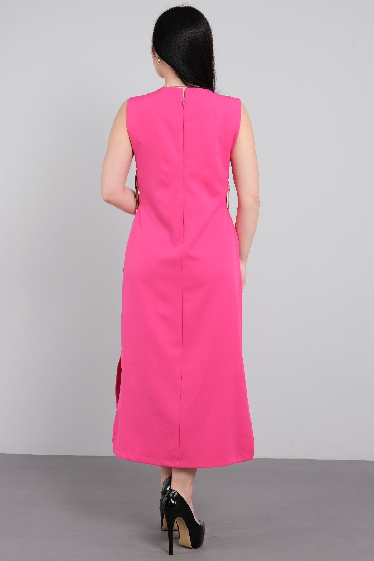 wholesale plus size womens clothing turkey