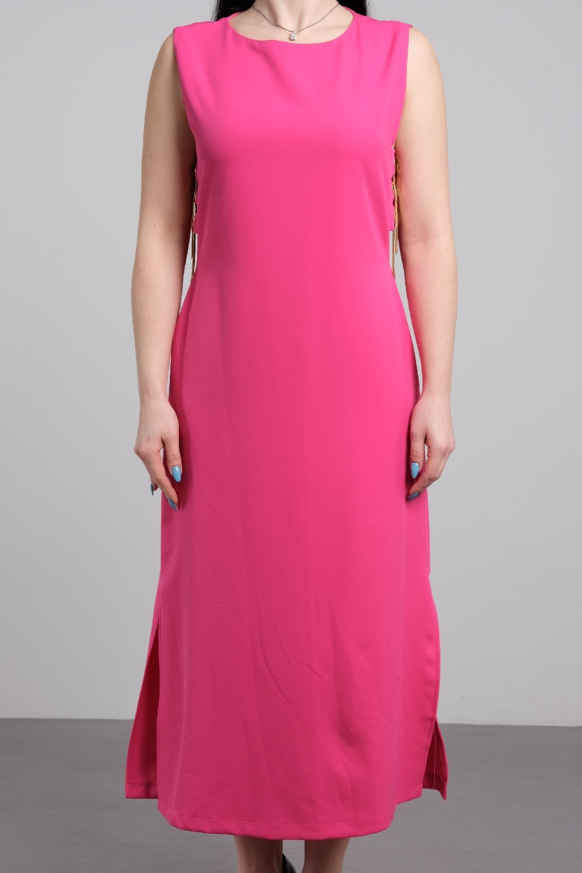 wholesale plus size womens clothing turkey