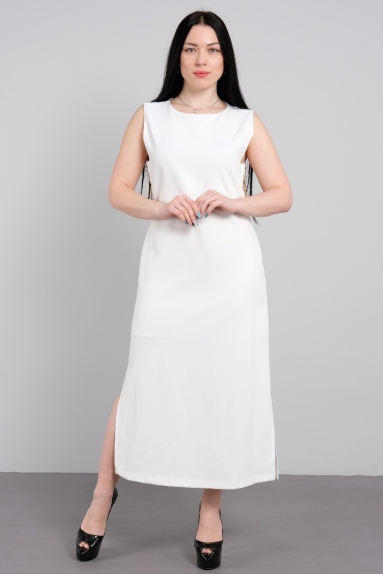wholesale big size womens clothing turkey