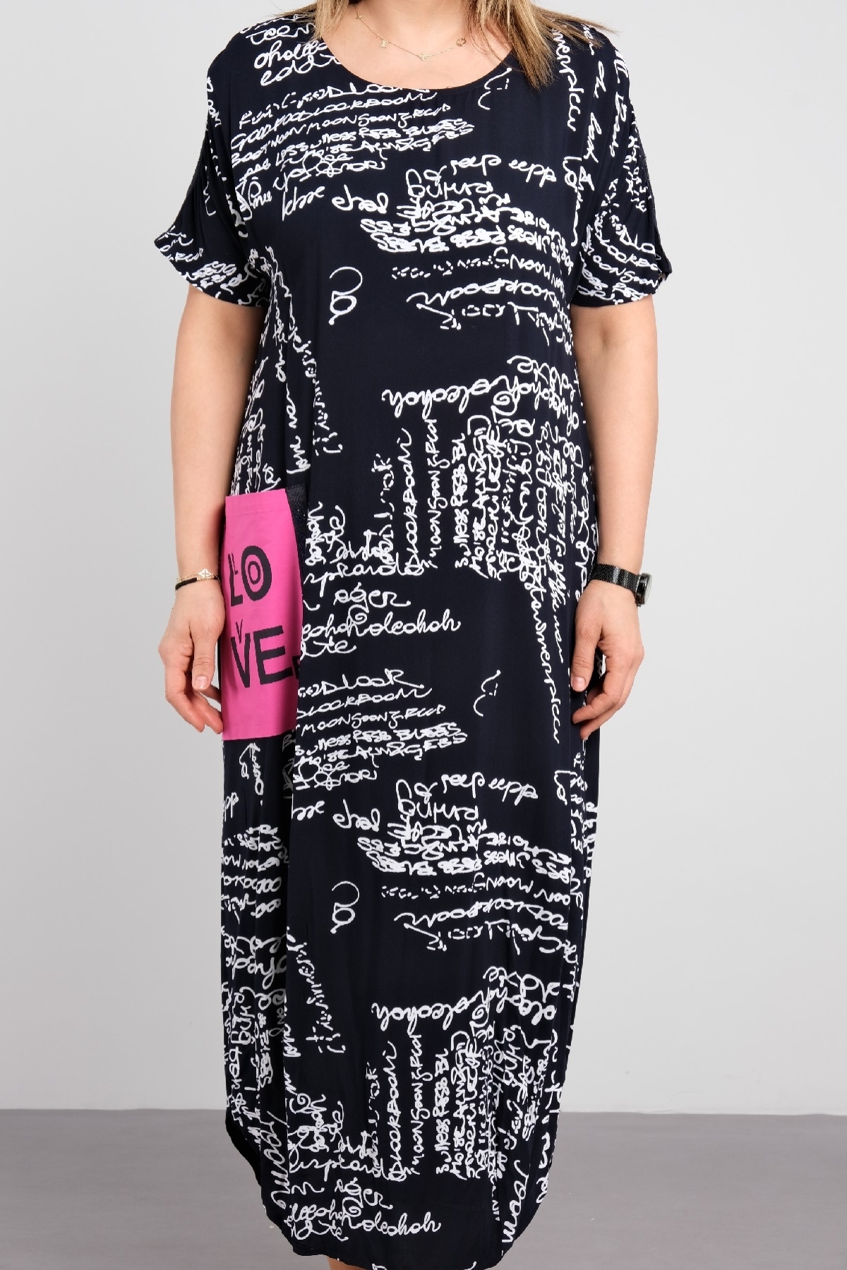 wholesale plus size womens clothing turkey