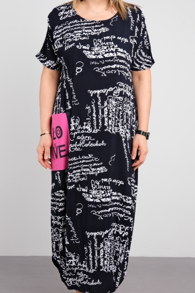 wholesale big size womens clothing turkey