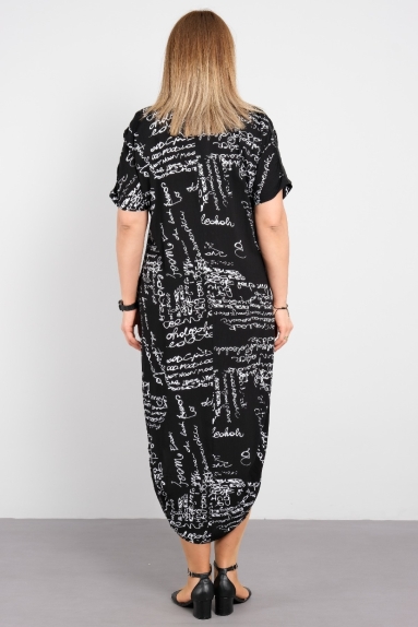 wholesale big size womens clothing turkey