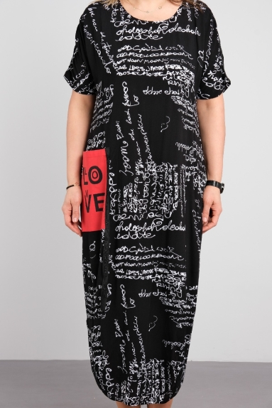 wholesale big size womens clothing turkey
