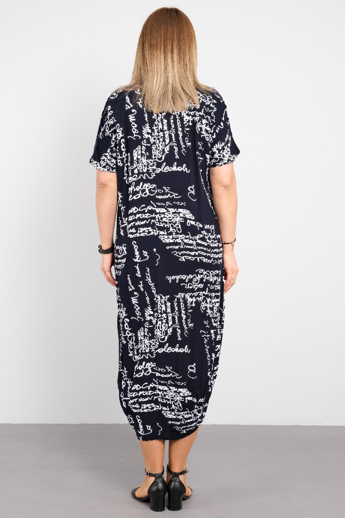 wholesale plus size womens clothing turkey