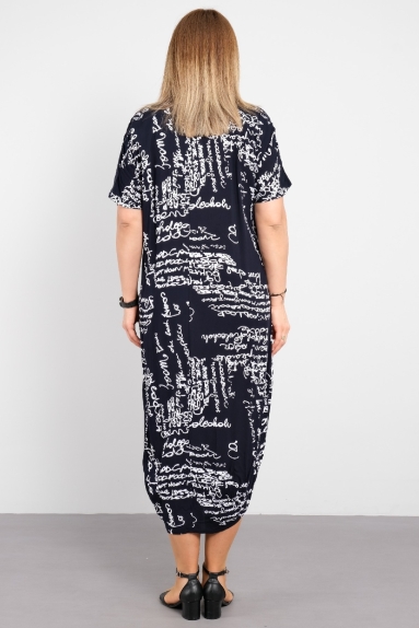 wholesale big size womens clothing turkey