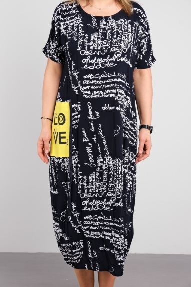 wholesale big size womens clothing turkey