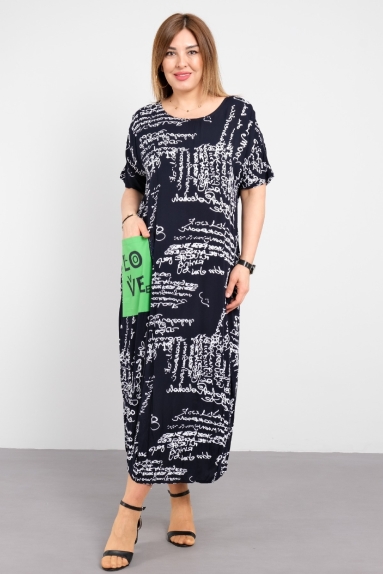 wholesale big size womens clothing turkey