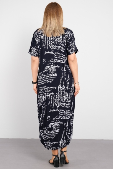 wholesale big size womens clothing turkey