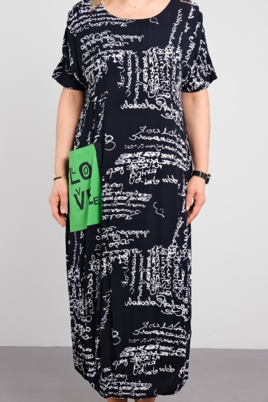 wholesale big size womens clothing turkey