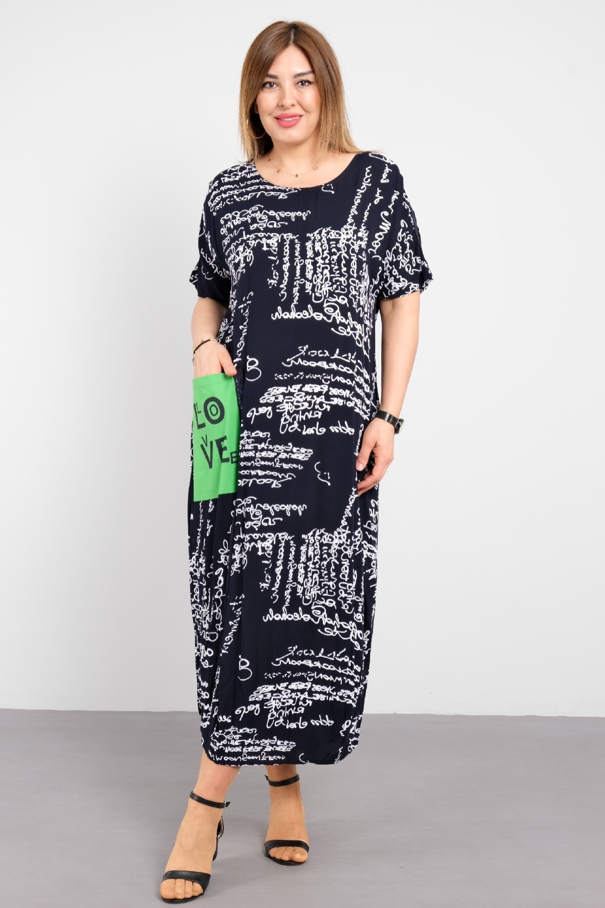 wholesale plus size womens clothing turkey