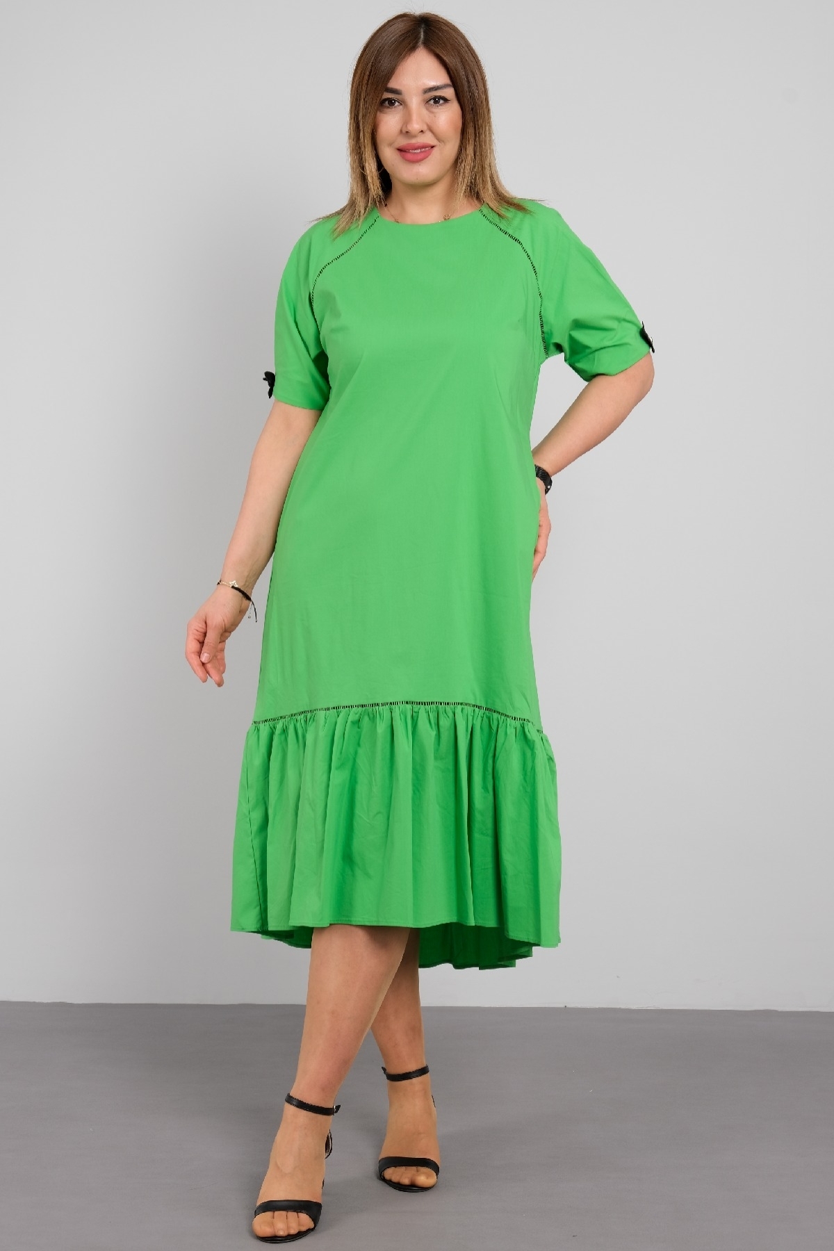wholesale plus size womens clothing turkey