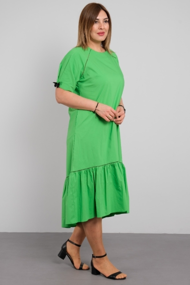 wholesale big size womens clothing turkey