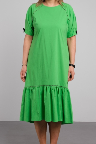 wholesale big size womens clothing turkey