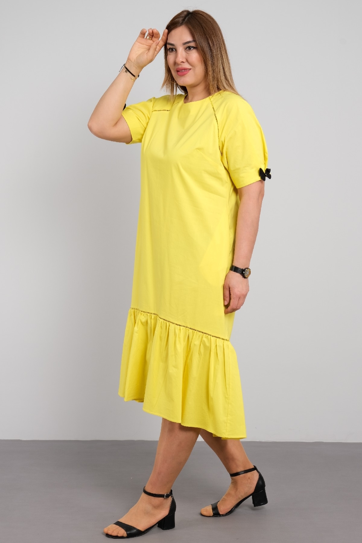 wholesale plus size womens clothing turkey