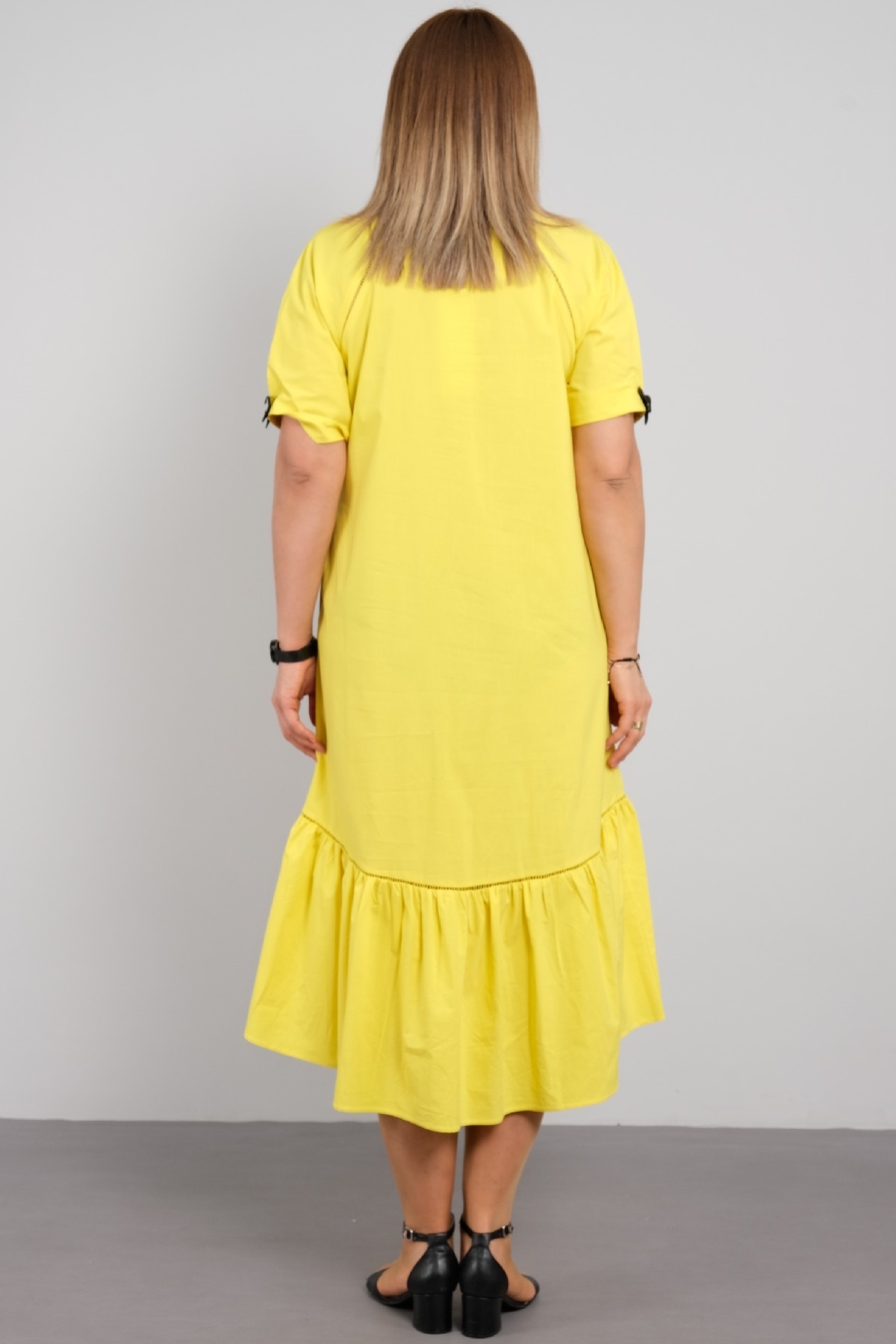 wholesale plus size womens clothing turkey