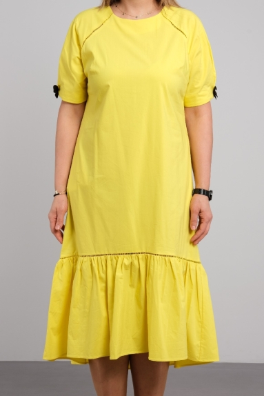 wholesale big size womens clothing turkey