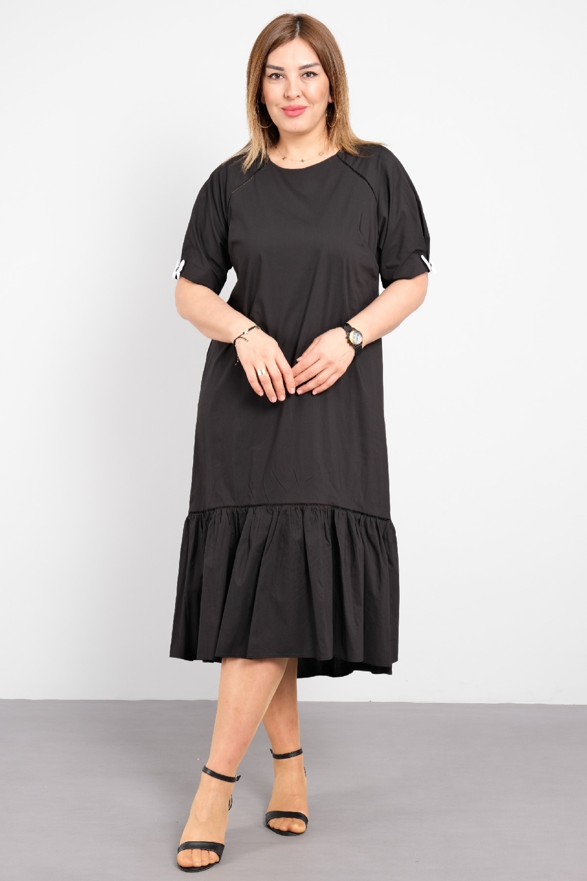 wholesale plus size womens clothing turkey