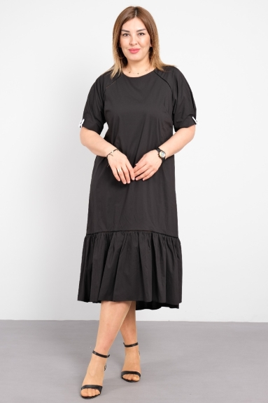 wholesale big size womens clothing turkey