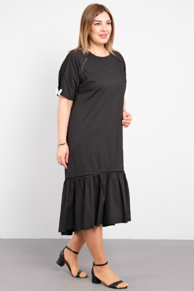 wholesale big size womens clothing turkey