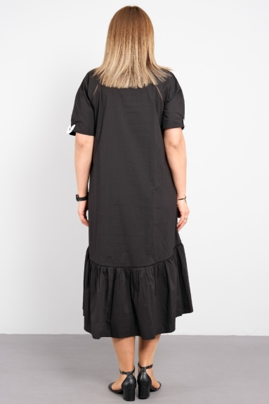 wholesale big size womens clothing turkey