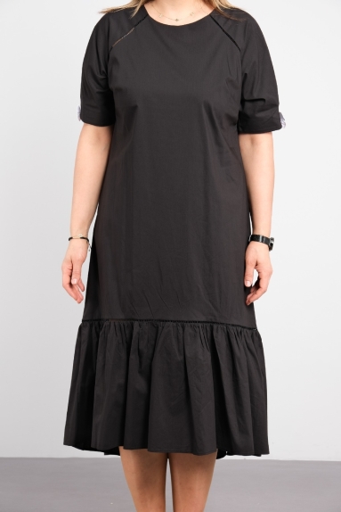 wholesale big size womens clothing turkey