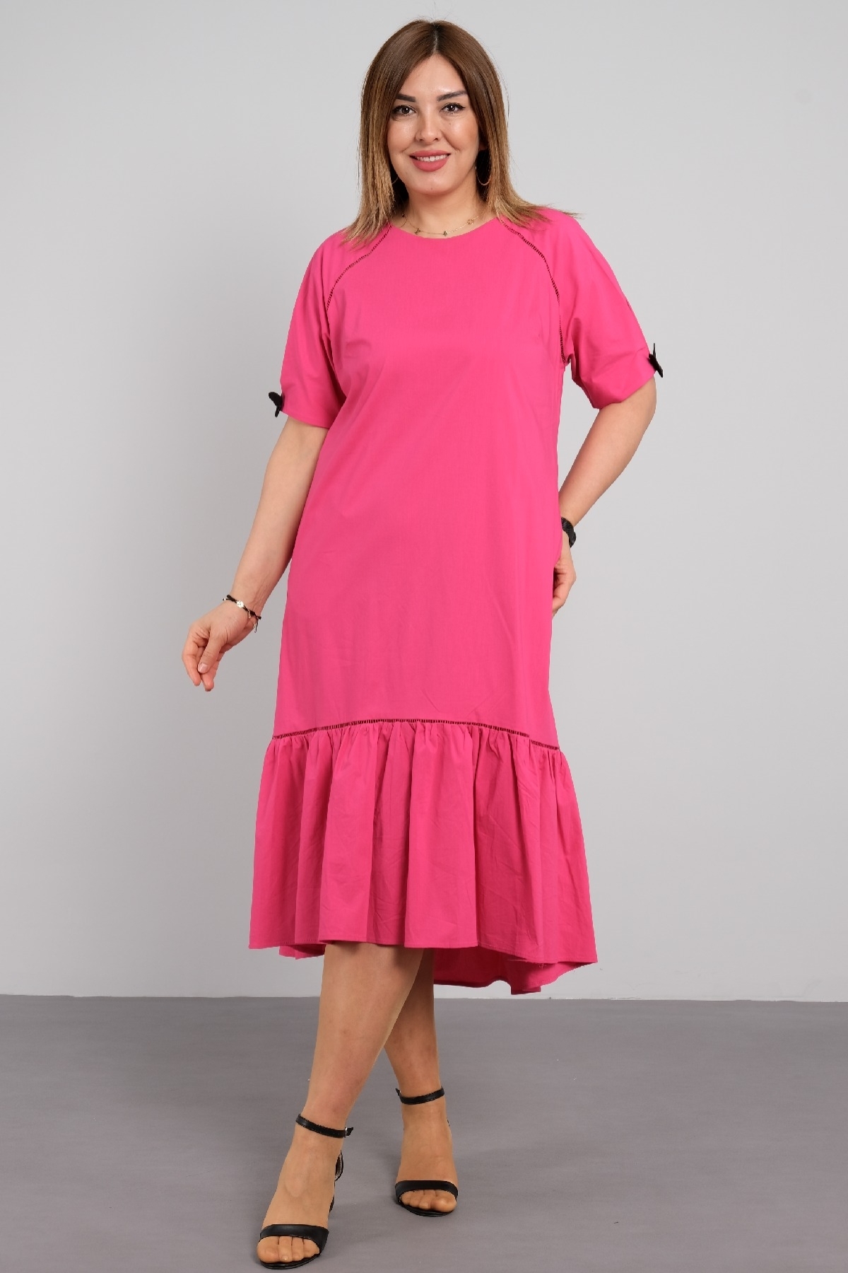 wholesale plus size womens clothing turkey