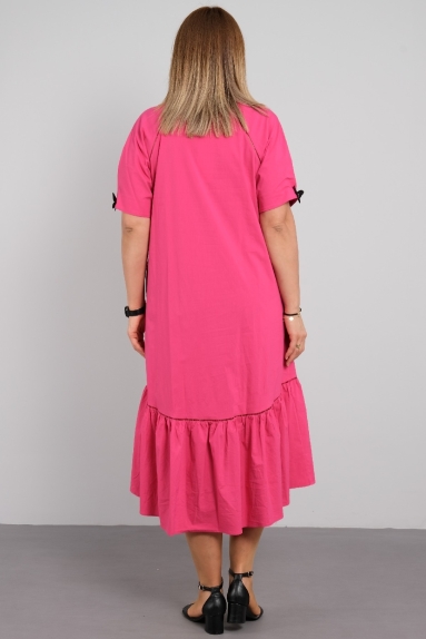 wholesale big size womens clothing turkey