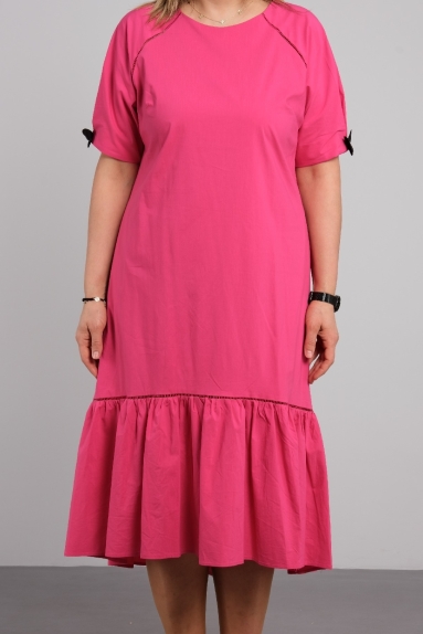 wholesale big size womens clothing turkey