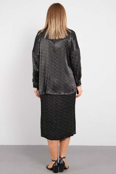 wholesale big size womens clothing turkey