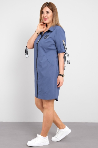wholesale big size womens clothing turkey
