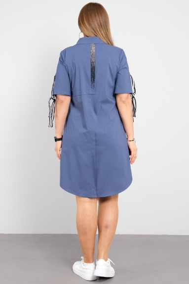 wholesale big size womens clothing turkey