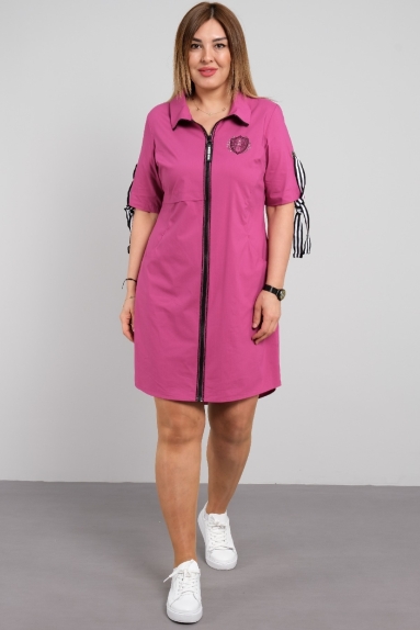 wholesale big size womens clothing turkey