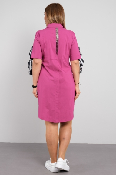 wholesale big size womens clothing turkey