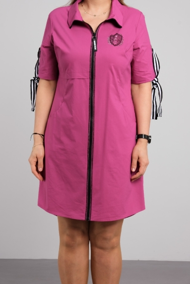 wholesale big size womens clothing turkey