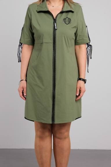 wholesale big size womens clothing turkey