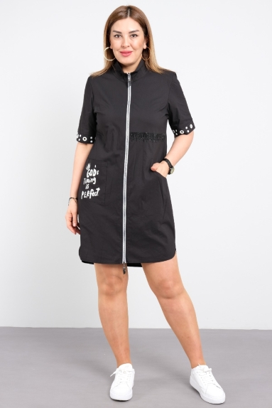 wholesale big size womens clothing turkey