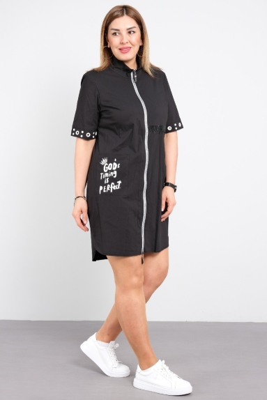 wholesale big size womens clothing turkey