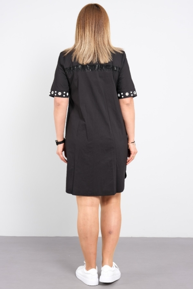 wholesale big size womens clothing turkey
