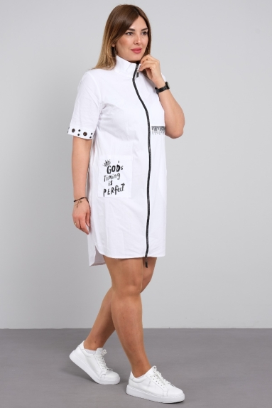 wholesale big size womens clothing turkey
