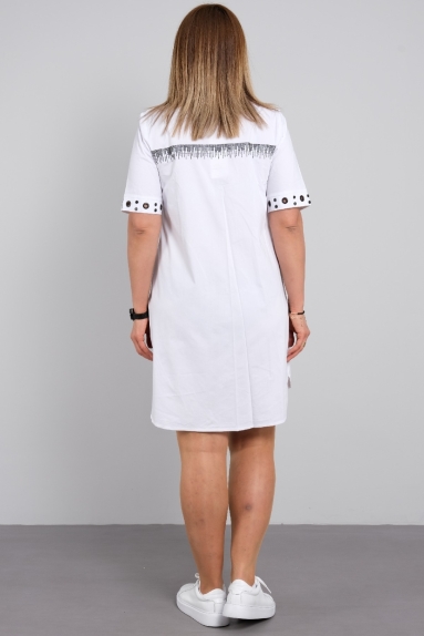 wholesale big size womens clothing turkey