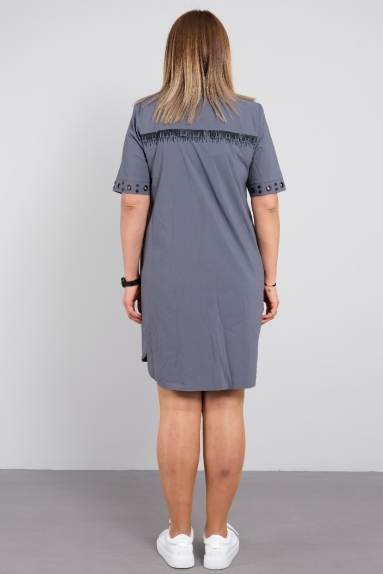 wholesale big size womens clothing turkey