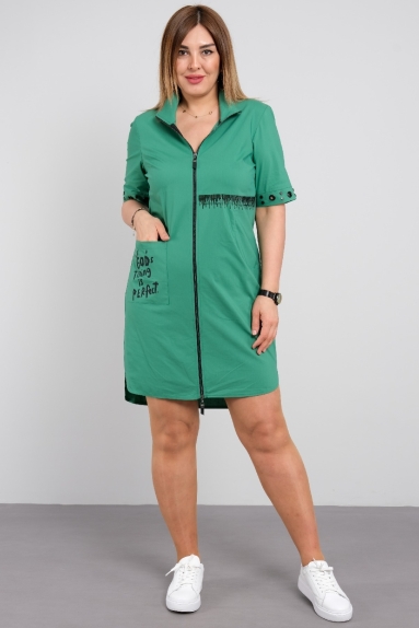 wholesale big size womens clothing turkey