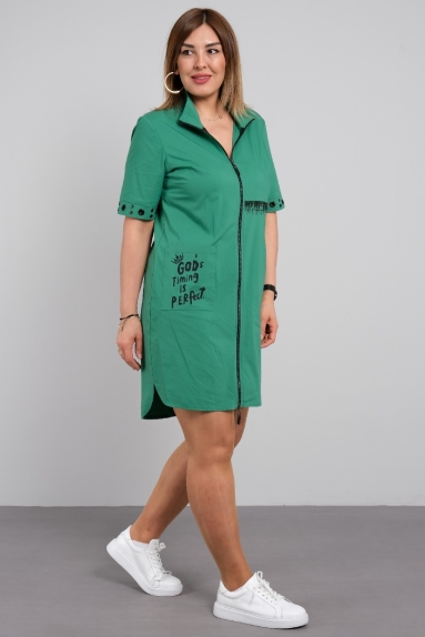 wholesale big size womens clothing turkey
