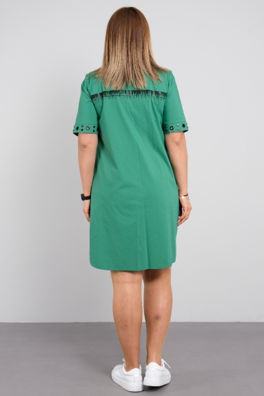 wholesale big size womens clothing turkey