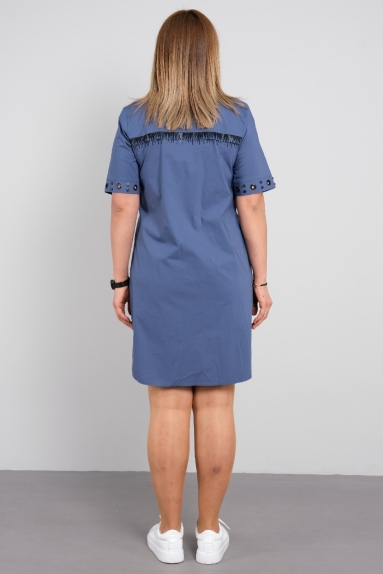 wholesale big size womens clothing turkey